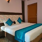 Flagship Hotel V K Stay