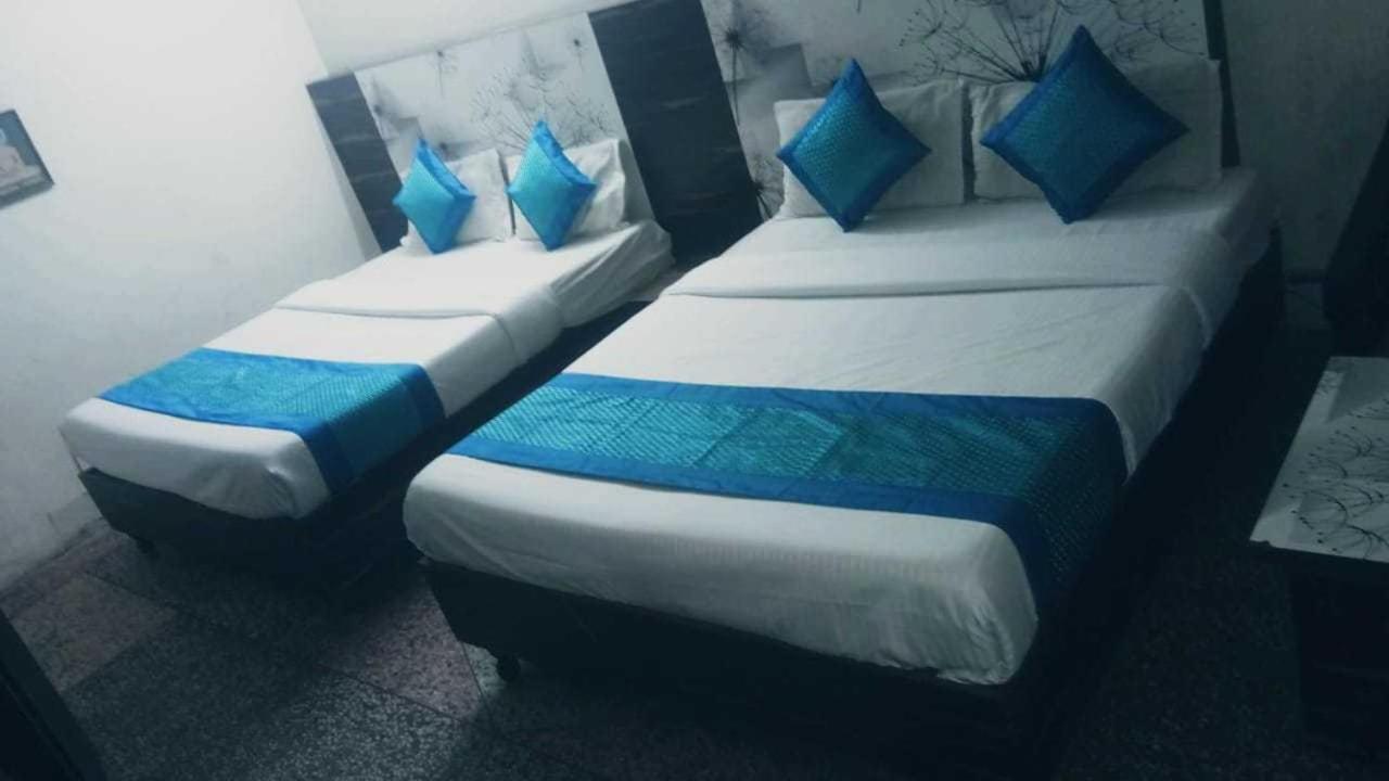 Flagship V K Hotel