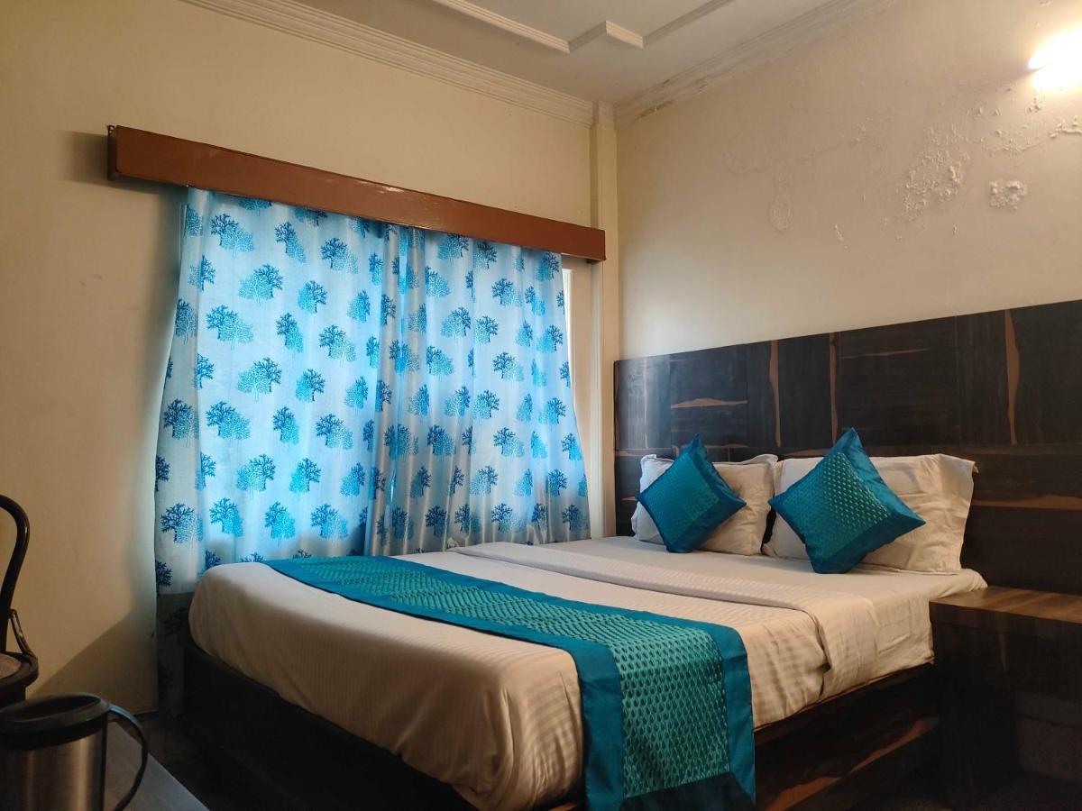 Hotel Flagship V K 3*